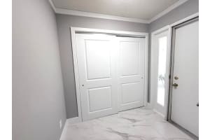 944 Savannas Point Drive, Fort Pierce, FL 34982 - MLS#B26011496