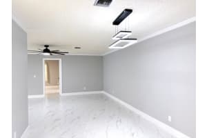 944 Savannas Point Drive, Fort Pierce, FL 34982 - MLS#B26011496