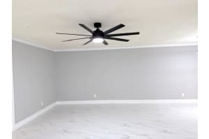 944 Savannas Point Drive, Fort Pierce, FL 34982 - MLS#B26011496