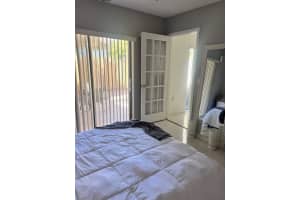 1700 Embassy Drive, West Palm Beach, FL 33401 - MLS#B26011497