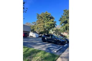 1700 Embassy Drive, West Palm Beach, FL 33401 - MLS#B26011497