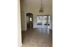 787 Evergreen Terrace, Port Saint Lucie, FL 34983 - MLS#B26011499