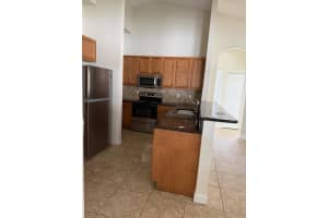 787 Evergreen Terrace, Port Saint Lucie, FL 34983 - MLS#B26011499