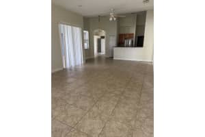 787 Evergreen Terrace, Port Saint Lucie, FL 34983 - MLS#B26011499