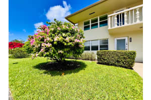 141 Sussex H, West Palm Beach, FL 33417, West Palm Beach, FL 33417 - MLS#B26011501