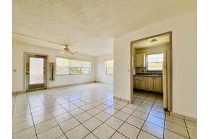 141 Sussex H, West Palm Beach, FL 33417, West Palm Beach, FL 33417 - MLS#B26011501