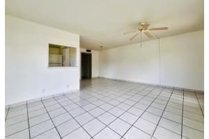 141 Sussex H, West Palm Beach, FL 33417, West Palm Beach, FL 33417 - MLS#B26011501