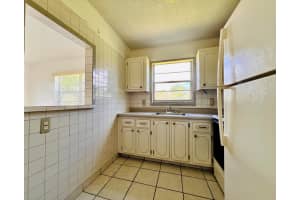 141 Sussex H, West Palm Beach, FL 33417, West Palm Beach, FL 33417 - MLS#B26011501