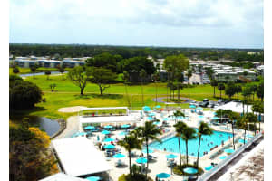 586 Normandy 586, Delray Beach, FL 33484, Delray Beach, FL 33484 - MLS#B26011502