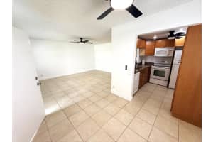 586 Normandy 586, Delray Beach, FL 33484, Delray Beach, FL 33484 - MLS#B26011502