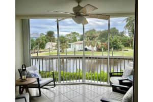 3901 Saint Lucie Boulevard, Stuart, FL 34997 - MLS#B26011503