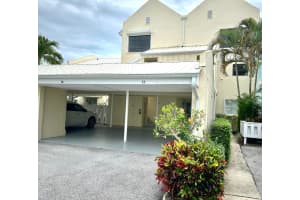 3901 Saint Lucie Boulevard, Stuart, FL 34997 - MLS#B26011503