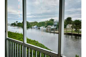 3901 Saint Lucie Boulevard, Stuart, FL 34997 - MLS#B26011503