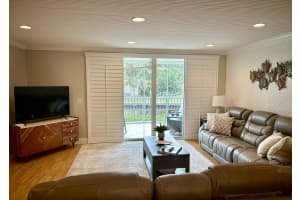 3901 Saint Lucie Boulevard, Stuart, FL 34997 - MLS#B26011503