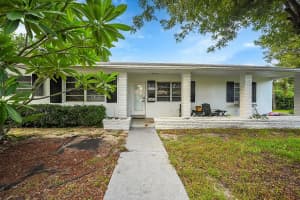 1331 S Palmway, , 1331 S Palmway, ,