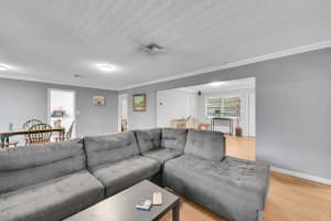 1331 S Palmway, Lake Worth Beach, FL 33460, Lake Worth Beach, FL 33460 - MLS#B26011504