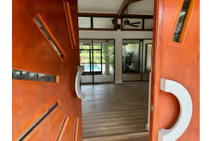 7243 Encina Lane, Boca Raton, FL 33433 - MLS#B26011505