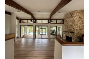 7243 Encina Lane, Boca Raton, FL 33433 - MLS#B26011505