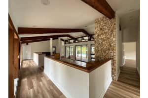 7243 Encina Lane, Boca Raton, FL 33433 - MLS#B26011505