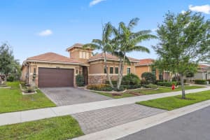 9368 Cantal Circle, Parkland, FL 33076 - MLS#B26011506