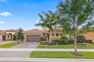 9368 Cantal Circle, Parkland, FL 33076 - MLS#B26011506