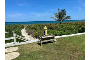 2175 Ocean Boulevard, Delray Beach, FL 33483 - MLS#B26011507