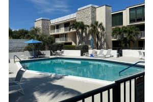 2175 Ocean Boulevard, Delray Beach, FL 33483 - MLS#B26011507