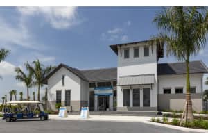 16418 Allerton Alley, The Acreage, FL 33470 - MLS#B26011508