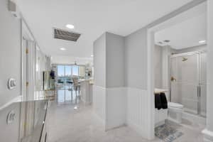 2650 Lake Shore 2303, Riviera Beach, FL 33404, Riviera Beach, FL 33404 - MLS#B26011509