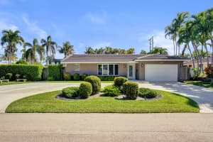 2750 45th Street, Lighthouse Point, FL 33064 - MLS#B26011510