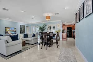 2750 45th Street, Lighthouse Point, FL 33064 - MLS#B26011510