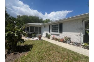 10169 40th Trl Trail, Boynton Beach, FL 33436 - MLS#B26011511
