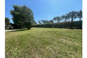 10169 40th Trl Trail, Boynton Beach, FL 33436 - MLS#B26011511