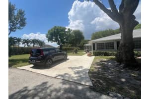 10169 40th Trl Trail, Boynton Beach, FL 33436 - MLS#B26011511