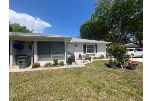 10169 40th Trl Trail, Boynton Beach, FL 33436 - MLS#B26011511