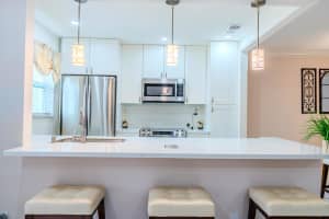 4675 3rd Court, Delray Beach, FL 33445 - MLS#B26011513