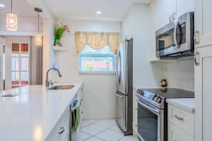 4675 3rd Court, Delray Beach, FL 33445 - MLS#B26011513