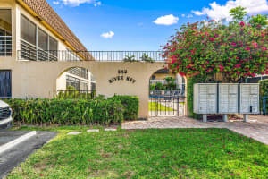 342 Southwind Drive, North Palm Beach, FL 33408 - MLS#B26011516