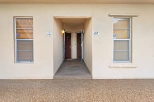 342 Southwind Drive, North Palm Beach, FL 33408 - MLS#B26011516