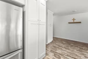 342 Southwind Drive, North Palm Beach, FL 33408 - MLS#B26011516