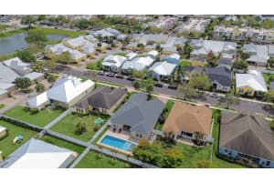 10492 Sarah Way, Port Saint Lucie, FL 34987 Sold 05/15/26