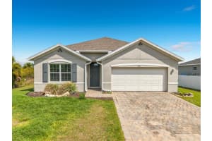 524 Glendale Avenue, Labelle, FL 33935 - MLS#B26011518