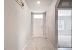 524 Glendale Avenue, Labelle, FL 33935 - MLS#B26011518