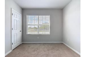 524 Glendale Avenue, Labelle, FL 33935 - MLS#B26011518