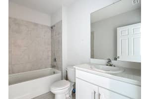 524 Glendale Avenue, Labelle, FL 33935 - MLS#B26011518