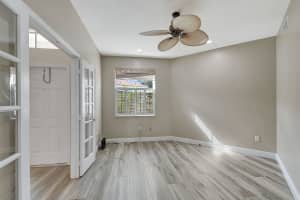 6172 Oak Bluff Way, Lake Worth, FL 33467 - MLS#B26011519