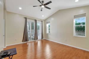 6172 Oak Bluff Way, Lake Worth, FL 33467 - MLS#B26011519