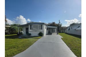 7667 Se Swan Avenue, Hobe Sound, Fl 33455, Hobe Sound