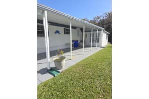 7667 Swan Avenue, Hobe Sound, FL 33455 - MLS#B26011520