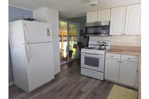 7667 Swan Avenue, Hobe Sound, FL 33455 - MLS#B26011520